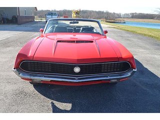 Property photo 9 - LARGE EQUIPMENT & PERSONAL PROPERTY AUCTION IN DEKALB COUNTY, INDIANA
